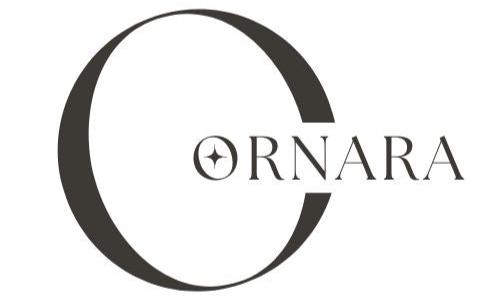 Ornara