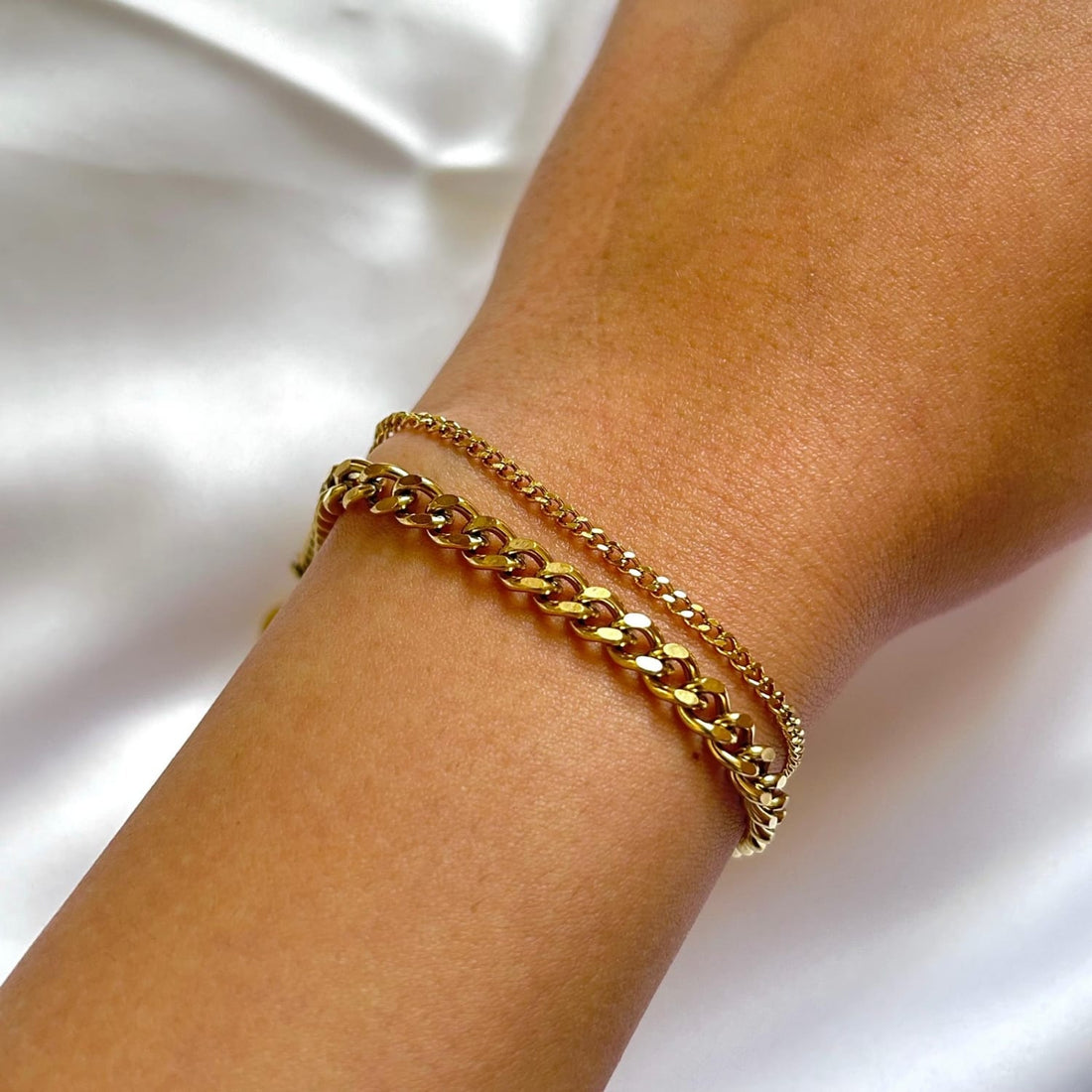 Aurelia Bracelet